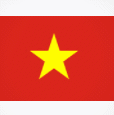 Vietnam F