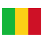 Mali Sub-20