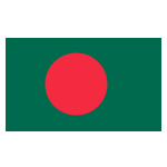 Bangladés Sub-17