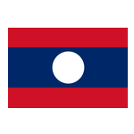 Laos U16