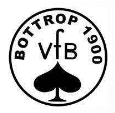 Vfb Bottrop 1900