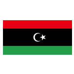 Libya U20