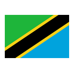 U20 Nữ Tanzania