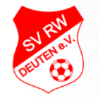 SV Rot-Weiss Deuten