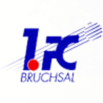 FC Bruchsal