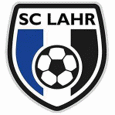 SC Lahr