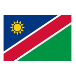 U20 Nữ Namibia