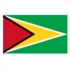 Guyana F