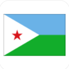 Djibouti (W) U20