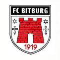 FC Bitburg