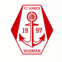 Wismar