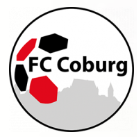 FC Coburg