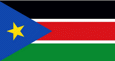 South Sudan (W)