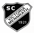 SC Victoria Mennrath