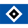 Hamburger SV F