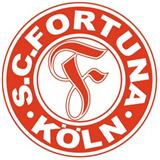 Fortuna Köln F