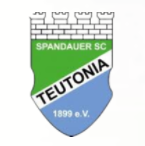 SSC Teutonia 99