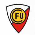 FC Unterföhring