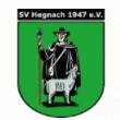 SV Hegnach F