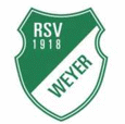 RSV Weyer