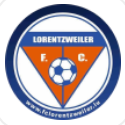 FC Lorentzweiler