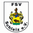 FSV Schleiz