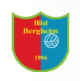 Hilal Maroc Bergheim