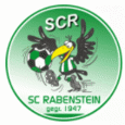 SC Rabenstein