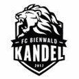 FC Bienwald Kandel