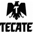 Tecate FC