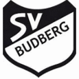 SV Budberg