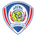 Arema Indonesia Malang