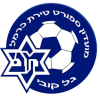 Maccabi Ironi Tirat HaCarmel