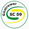 Gustrower SC 09