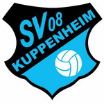 SV 08 Kuppenheim