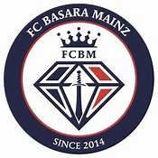 FC Basara Mainz