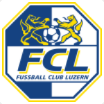 Luzern F