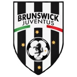 Brunswick Juventus