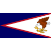 American Samoa U19