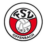 FSV Offenbach