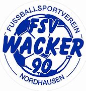 FC Wacker Teistungen