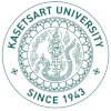 Kasetsart University FC