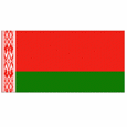 Belarus (W)