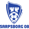 Sarpsborg FK U19