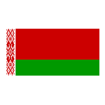 U19 Belarus