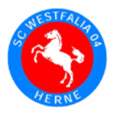 SC Westfalia Herne