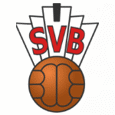 SV Buckenhofen