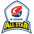 K-League All Stars