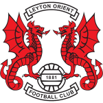 Leyton Orient XI