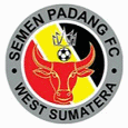 Semen Padang